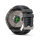 Garmin fenix 9 Pro 51mm inReach Graphite / Black - 1585656 - zdjęcie 4